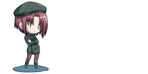 sotmsectionheader2.png