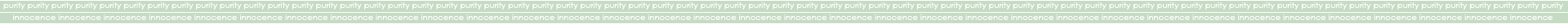 natureliner.png