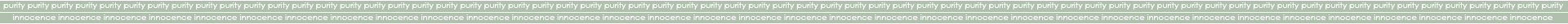 natureliner.png