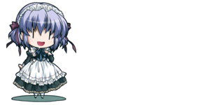 sotmsectionheader3.png