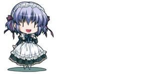 sotmsectionheader3.png