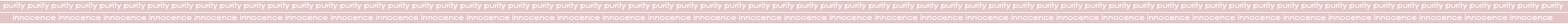 cremeliner.png