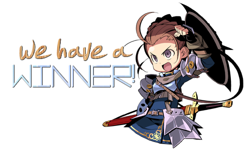 WINNAR.png