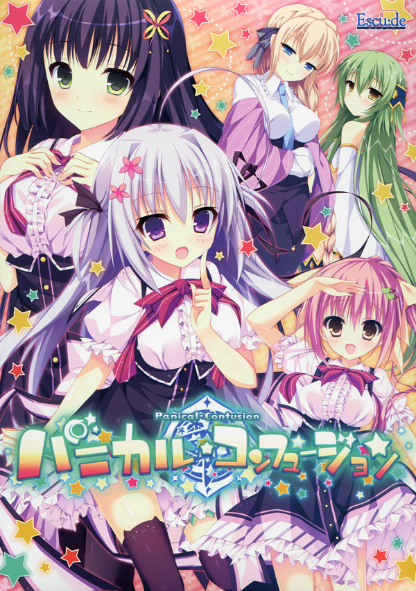 cover.jpg