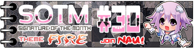 sotm30_banner.png