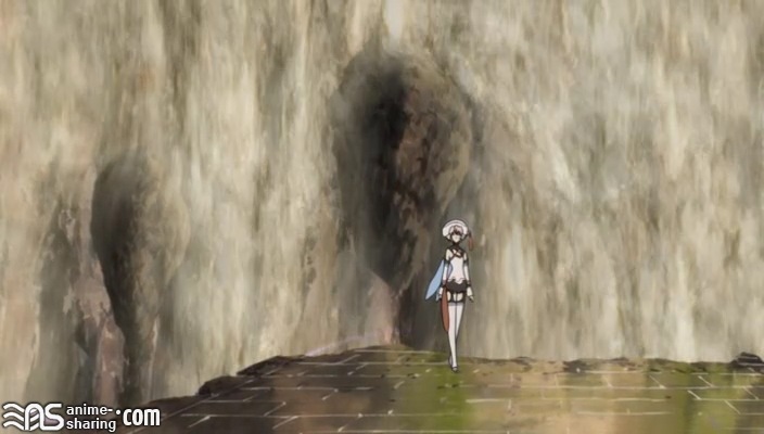 [RaX]Hack_Roots_-_01_-_Welcome_to__The_World__[x264_ogg]_[19A30A41].mkv_snapshot_07.18_[2015.03.29_15.07.04].png