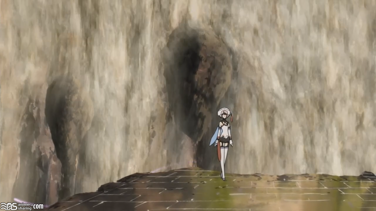 [zw]_dot_Hack_Roots_01_(1280x720_h264_Vorbis)_[04AF2C6C].mkv_snapshot_07.32_[2015.03.29_15.05.36].png