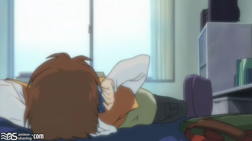 [Exiled-Destiny]_Hack_Legend_Of_The_Twilight_Ep01_(1E372EE5).mkv_snapshot_04.16.png