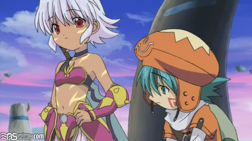 [Exiled-Destiny]_Hack_Legend_Of_The_Twilight_Ep01_(1E372EE5).mkv_snapshot_11.12.png