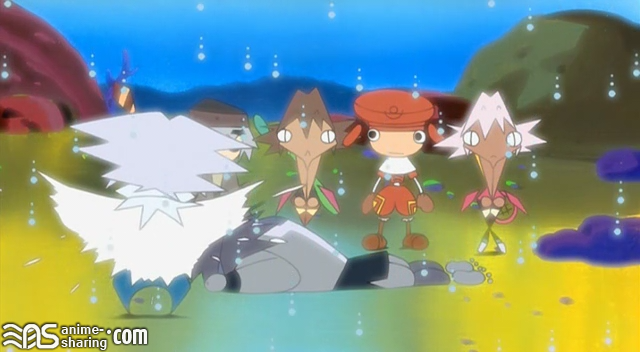 [RaX]Hack_Gift_[x264_ogg_-_No_English]_[307025A6].mkv_snapshot_03.53_[2015.03.29_13.15.28].png