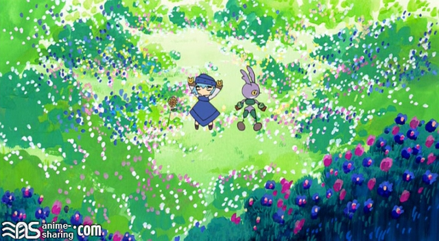 [RaX]Hack_Gift_[x264_ogg_-_No_English]_[307025A6].mkv_snapshot_11.20_[2015.03.29_13.16.02].png