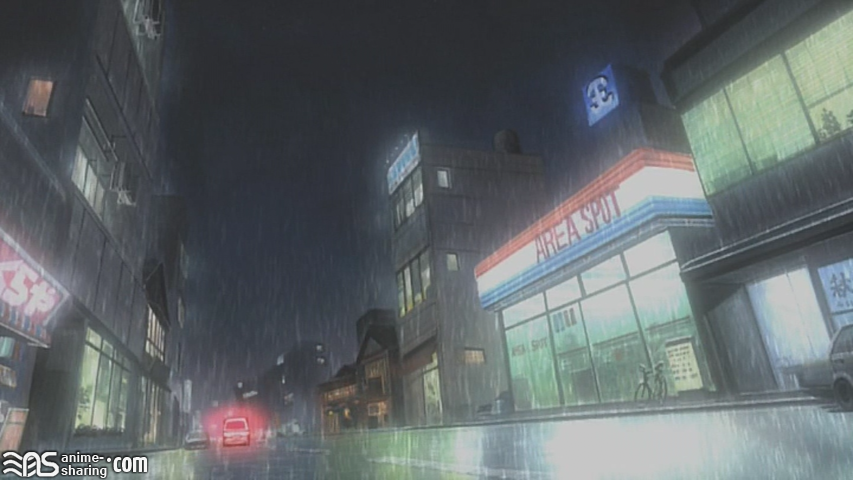 [a-s]_.hack_liminality_-_01_-_in_the_case_of_mai_minase__rs2_[5D30CEAF].mkv_snapshot_03.25.png