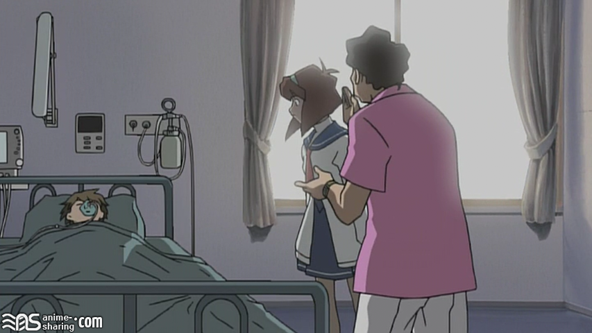 [a-s]_.hack_liminality_-_01_-_in_the_case_of_mai_minase__rs2_[5D30CEAF].mkv_snapshot_19.45.png