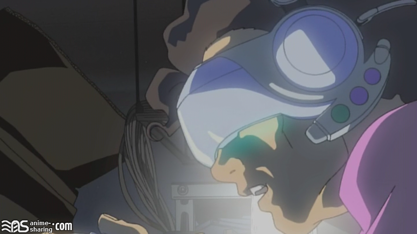 [a-s]_.hack_liminality_-_01_-_in_the_case_of_mai_minase__rs2_[5D30CEAF].mkv_snapshot_40.52.png