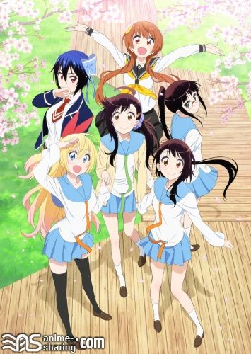 Nisekoi.jpg