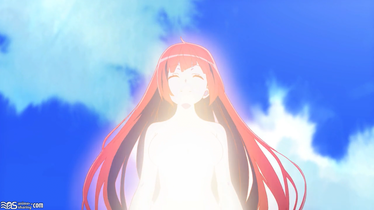 [HorribleSubs]_DanMachi_-_01_[720p].mkv_snapshot_00.14_[2015.04.03_21.01.16].png