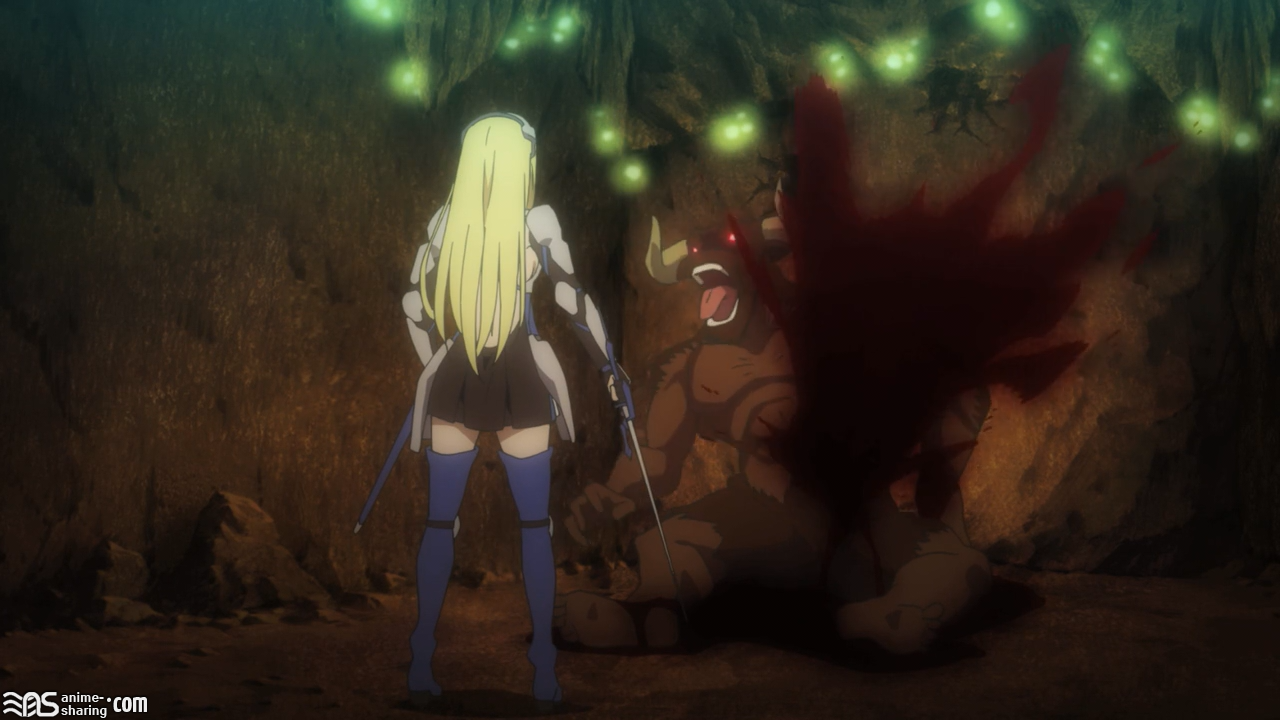[HorribleSubs]_DanMachi_-_01_[720p].mkv_snapshot_01.26_[2015.04.03_21.00.34].png
