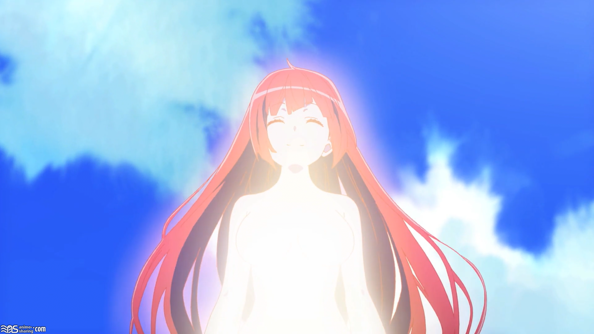 [HorribleSubs]_DanMachi_-_01_[1080p].mkv_snapshot_00.14_[2015.04.03_21.01.45].png