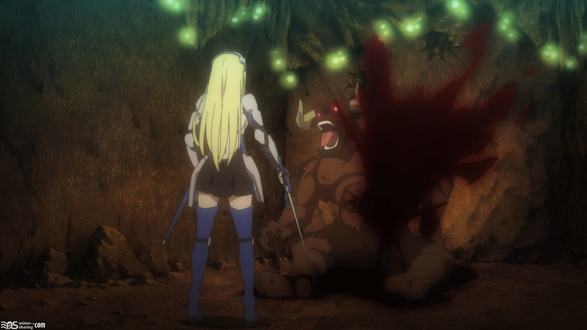 [HorribleSubs]_DanMachi_-_01_[1080p].mkv_snapshot_01.26_[2015.04.03_21.02.03].png