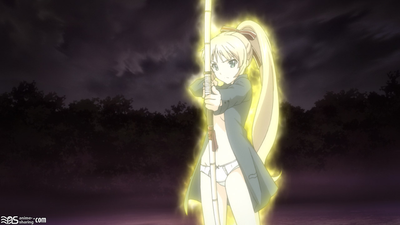 [Doki] ISUCA - 01 (1280x720 Hi10P BD FLAC) [74000527].mkv_snapshot_20.21_[2015.04.03_21.37.03].png