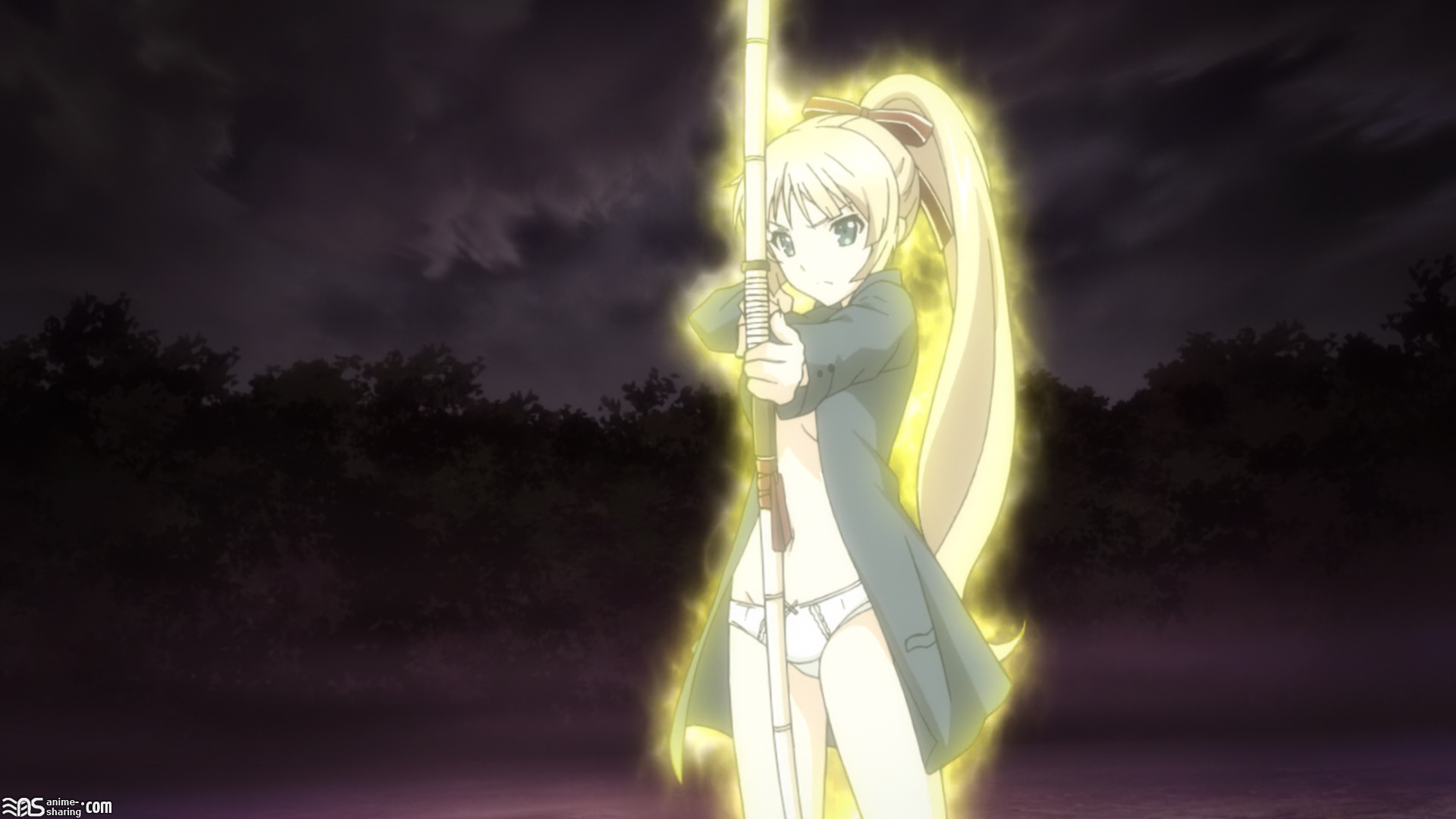 [Doki] ISUCA - 01 (1920x1080 Hi10P BD FLAC) [B3A94708].mkv_snapshot_20.21_[2015.04.03_21.34.59].png