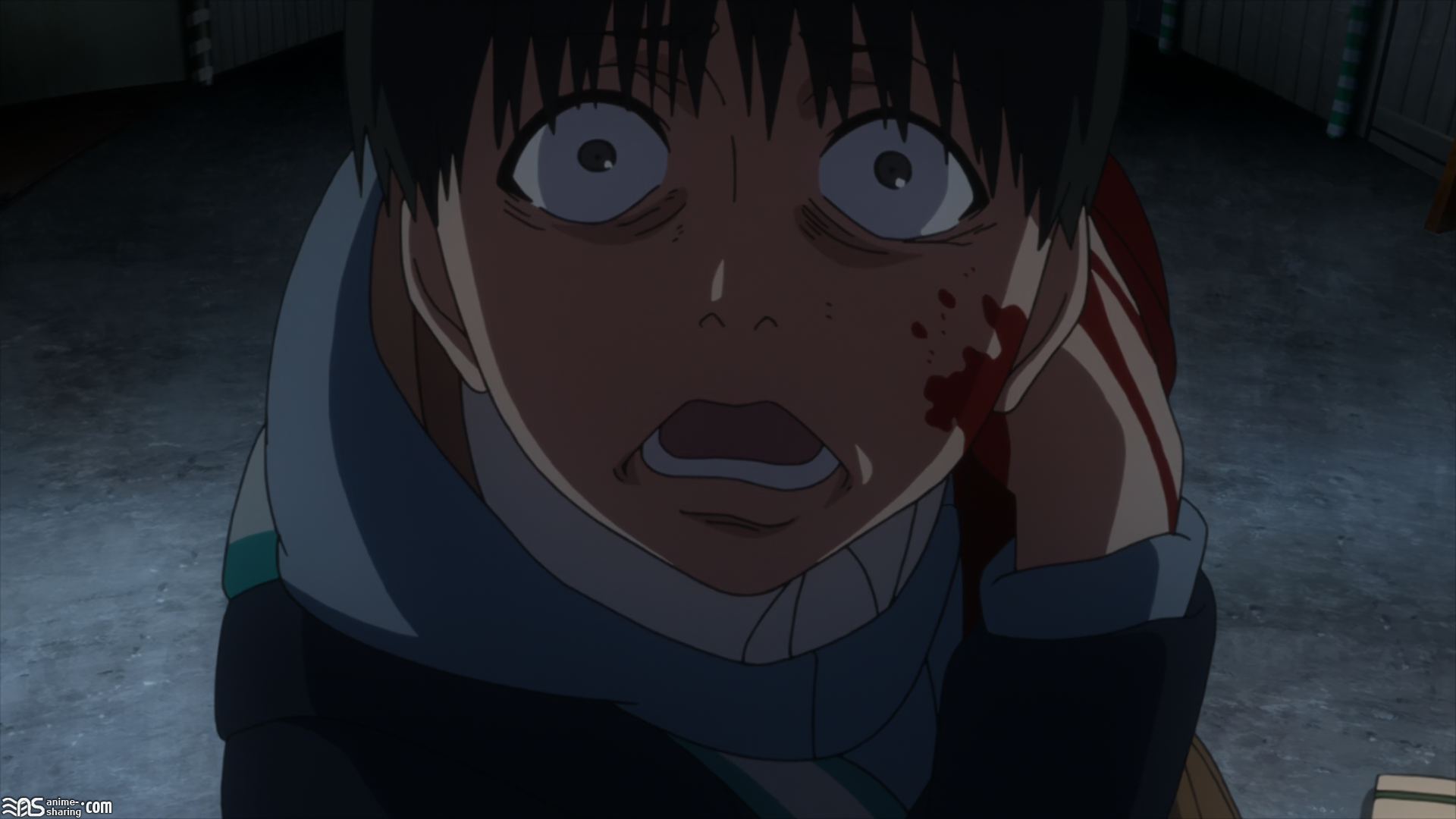 [Coalgirls]_Tokyo_Ghoul_01_(1920x1080_Blu-ray_FLAC)_[39063561].mkv_snapshot_09.47_[2015.04.04_09.14.58].png