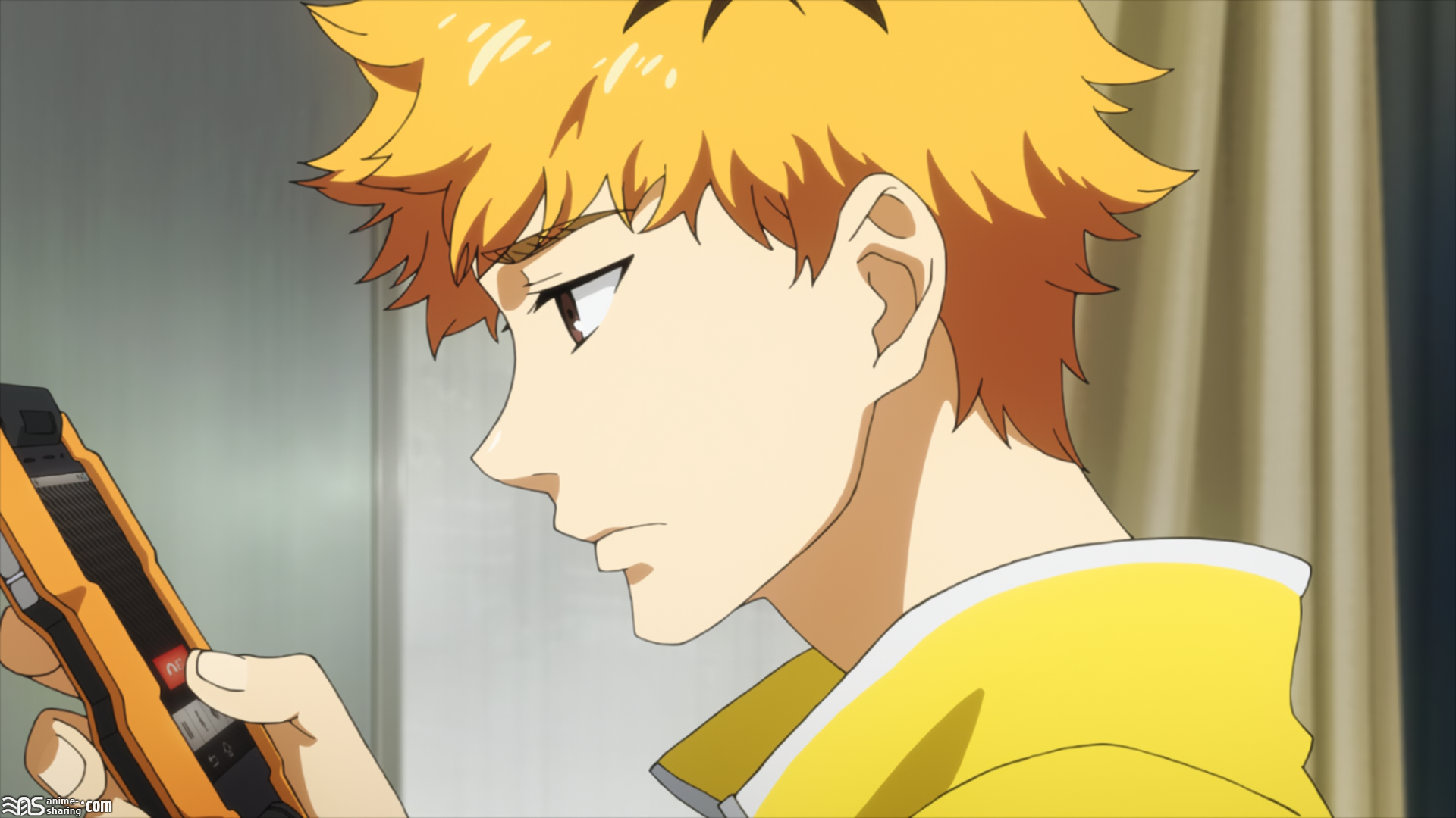 [Coalgirls]_Tokyo_Ghoul_01_(1920x1080_Blu-ray_FLAC)_[39063561].mkv_snapshot_16.10_[2015.04.04_09.17.03].png