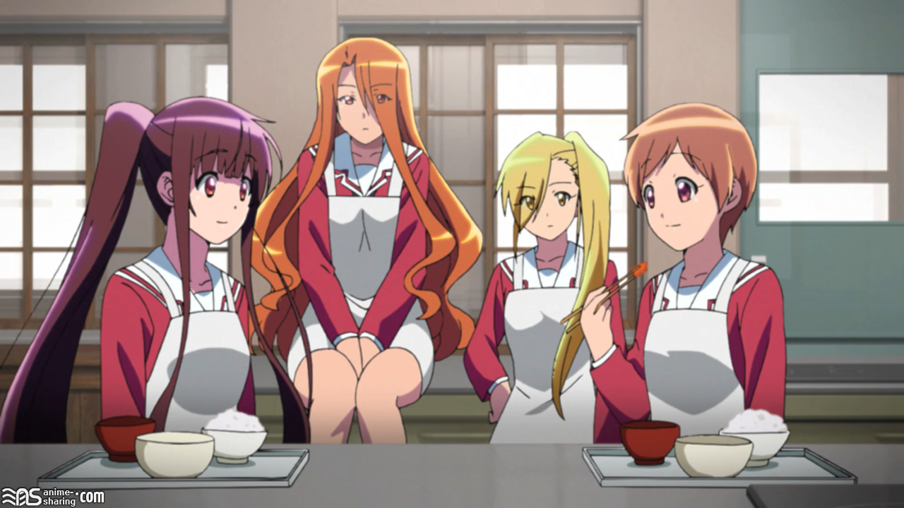[HorribleSubs]_Re-Kan!_-_01_[720p].mkv_snapshot_09.40_[2015.04.04_09.30.16].png