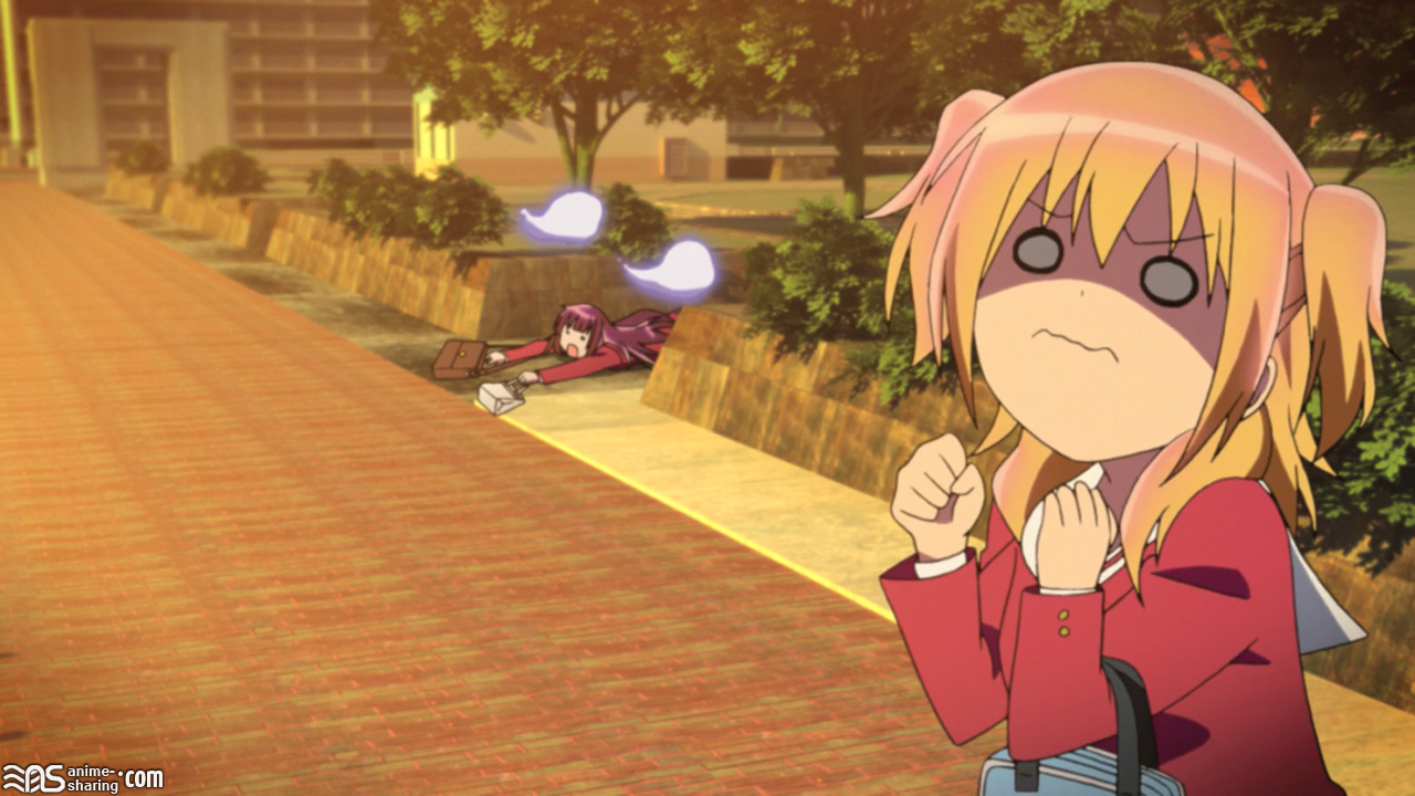 [HorribleSubs]_Re-Kan!_-_01_[720p].mkv_snapshot_14.08_[2015.04.04_09.29.38].png