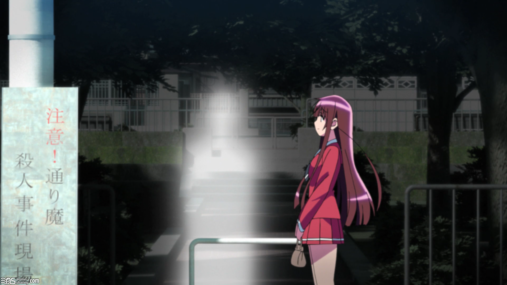 [HorribleSubs]_Re-Kan!_-_01_[1080p].mkv_snapshot_05.10_[2015.04.04_09.31.20].png
