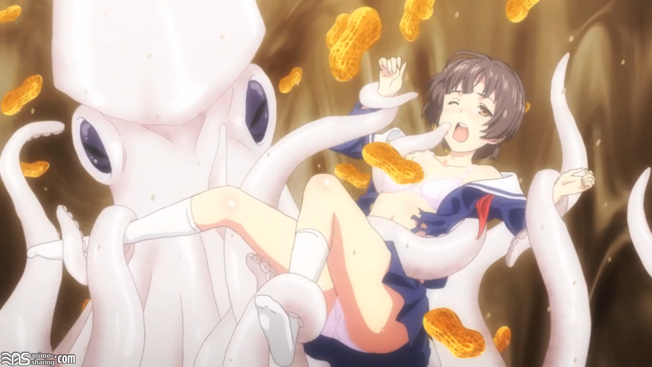 [HorribleSubs]_Shokugeki_no_Soma_-_01_[720p].mkv_snapshot_03.03_[2015.04.04_09.40.36].png