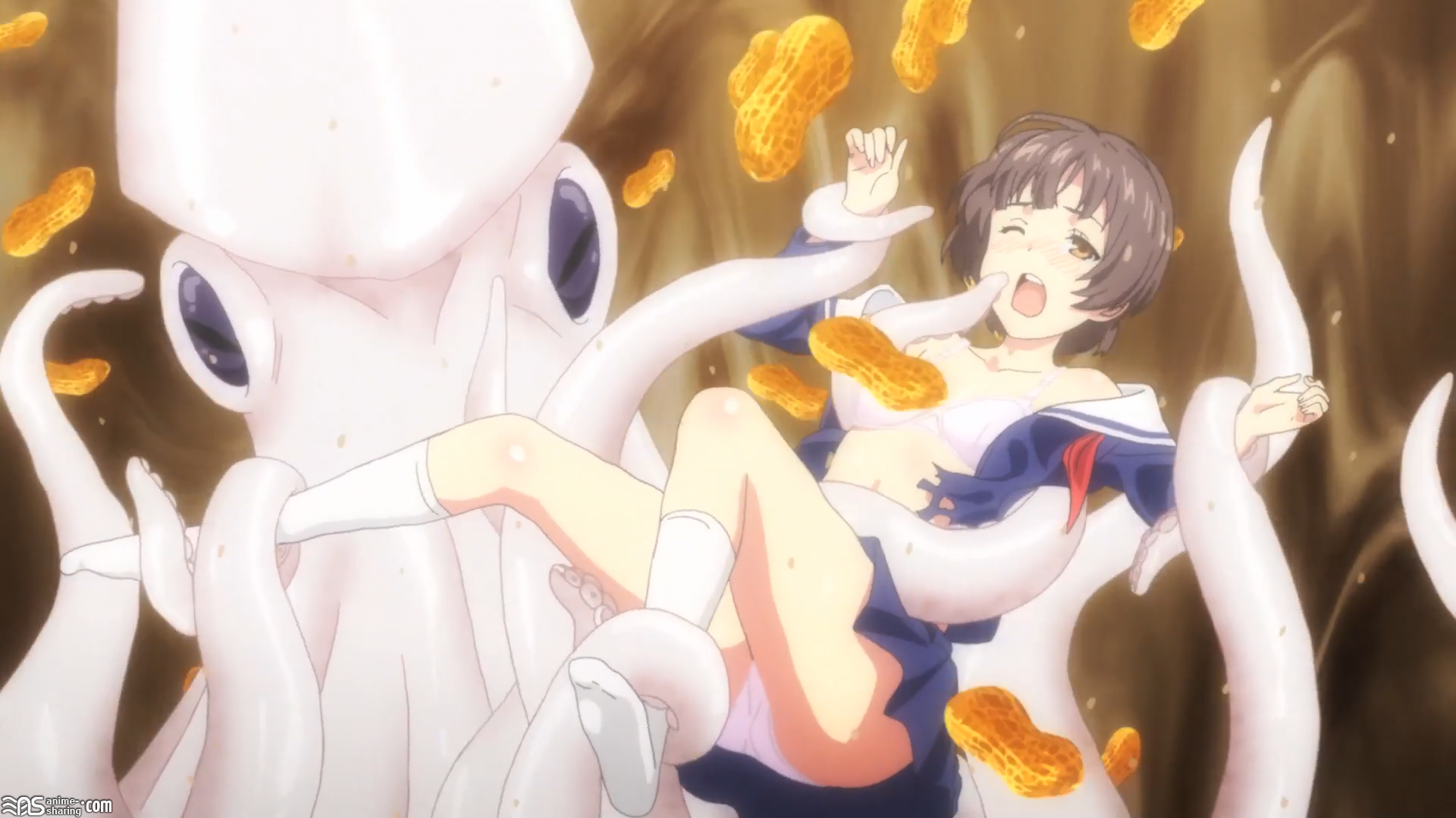[HorribleSubs]_Shokugeki_no_Soma_-_01_[1080p].mkv_snapshot_03.03_[2015.04.04_09.44.03].png