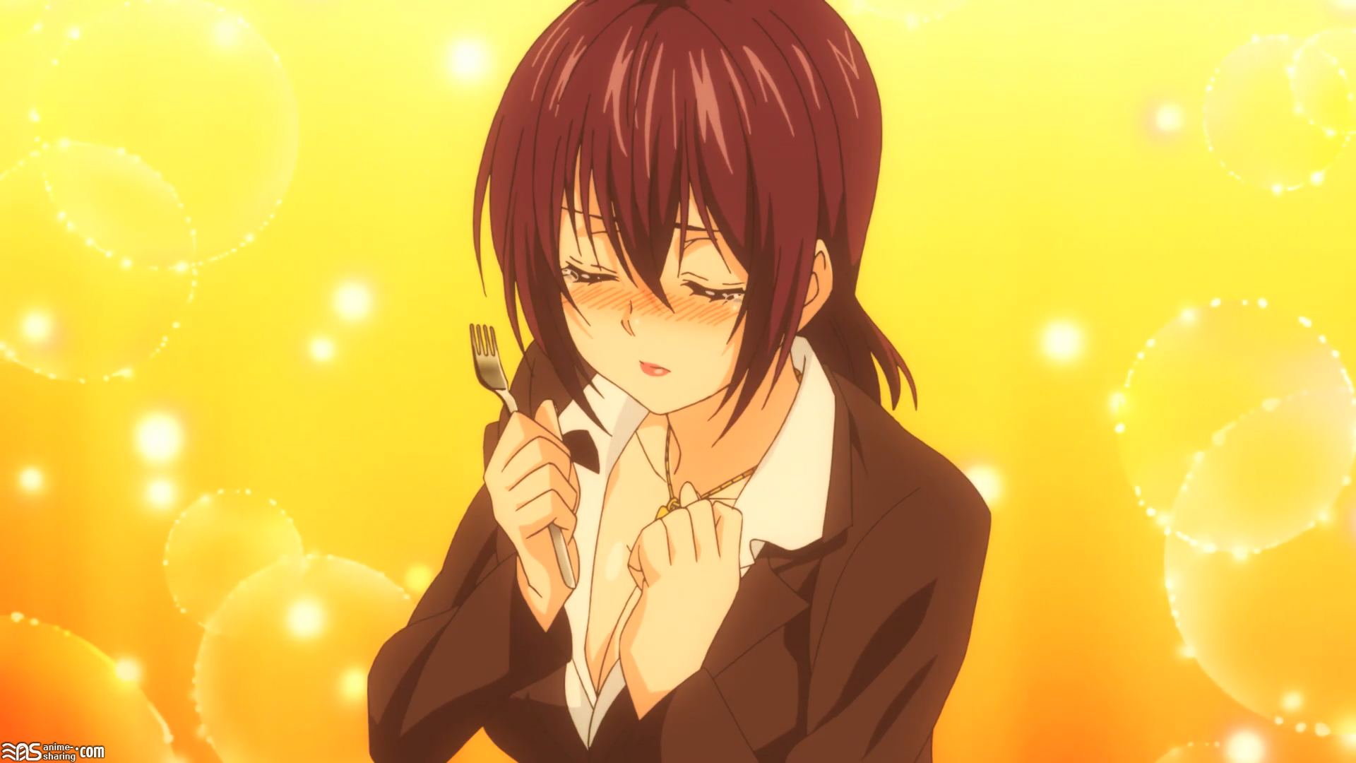 [HorribleSubs]_Shokugeki_no_Soma_-_01_[1080p].mkv_snapshot_17.33_[2015.04.04_09.44.49].png