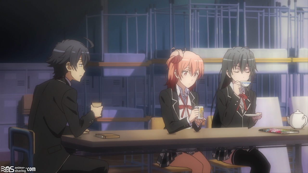 [HorribleSubs]_Yahari_Ore_no_Seishun_Love_Come_wa_Machigatteiru_Zoku_-_01_[720p].mkv_snapshot_05.49_[2015.04.04_09.52.50].png