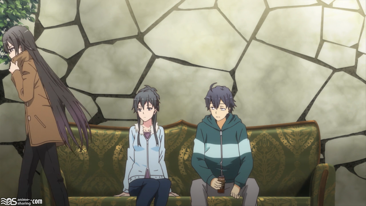[HorribleSubs]_Yahari_Ore_no_Seishun_Love_Come_wa_Machigatteiru_Zoku_-_01_[720p].mkv_snapshot_19.42_[2015.04.04_09.53.08].png