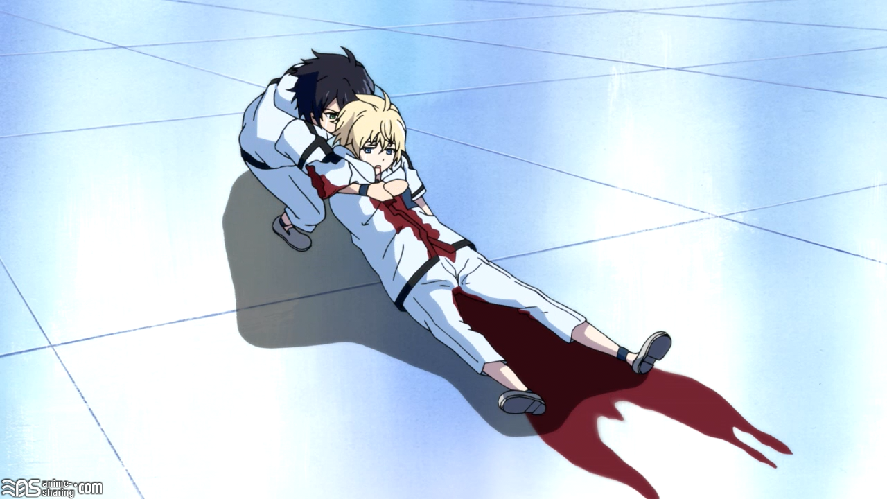 [HorribleSubs] Seraph of the End - 01 [720p].mkv_snapshot_19.54_[2015.04.04_17.01.08].png