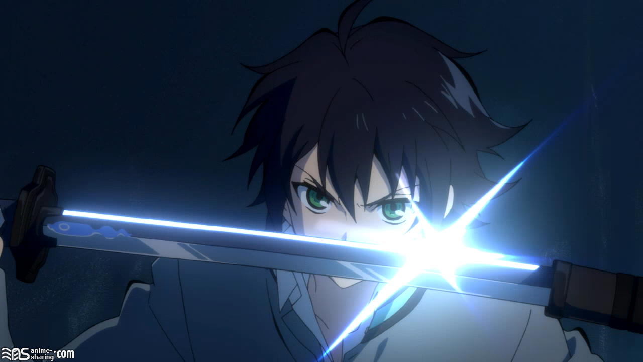[HorribleSubs] Seraph of the End - 01 [720p].mkv_snapshot_23.51_[2015.04.04_17.01.56].png