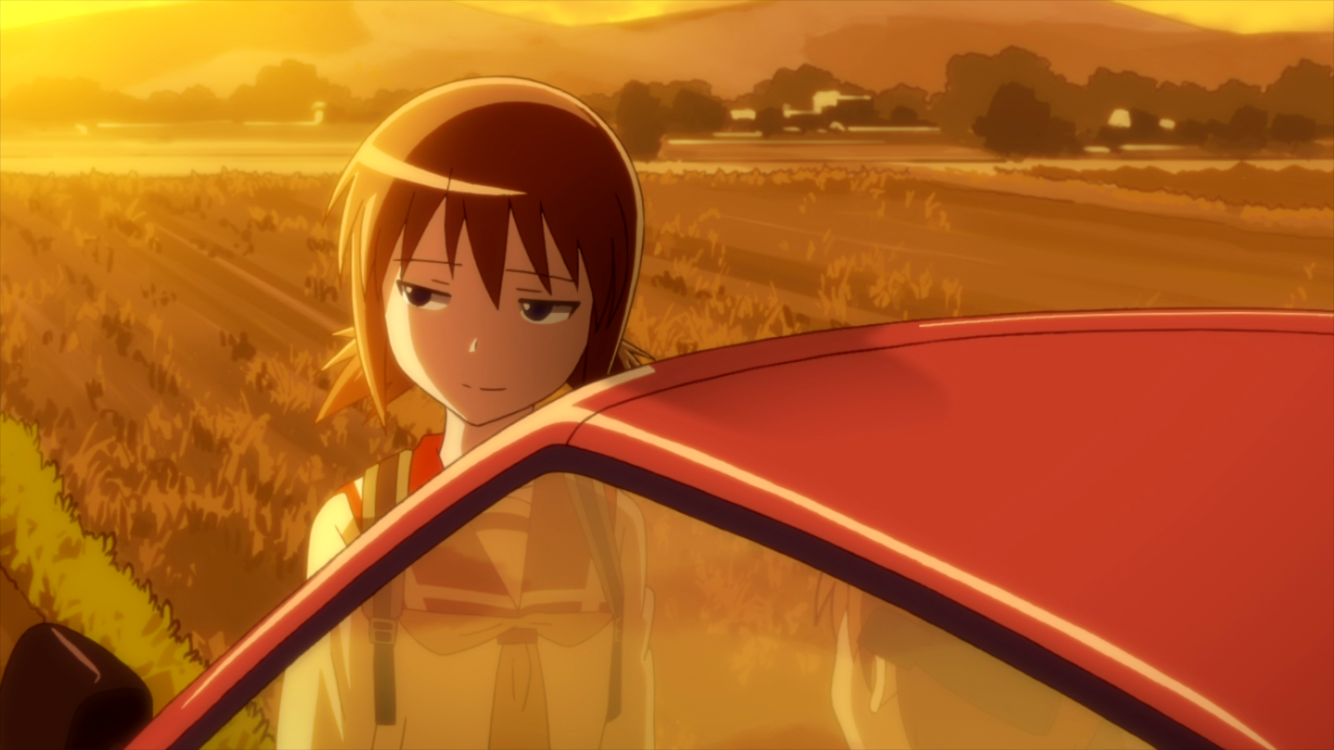 [Kira-Fansub]Koe de Oshigoto OVA1 (BD 1920x1080 x264 FLAC) [53E6CCE1].mkv_snapshot_04.27_[2010.11.24_08.42.05].png