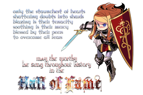 sotmhalloffamev2.png