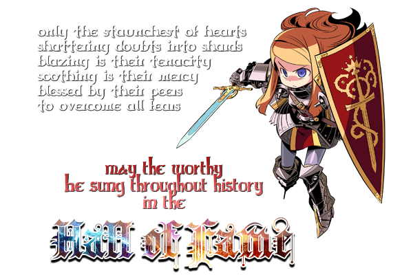 sotmhalloffamev2-1.png