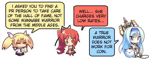 sotmhalloffamemangov1.png