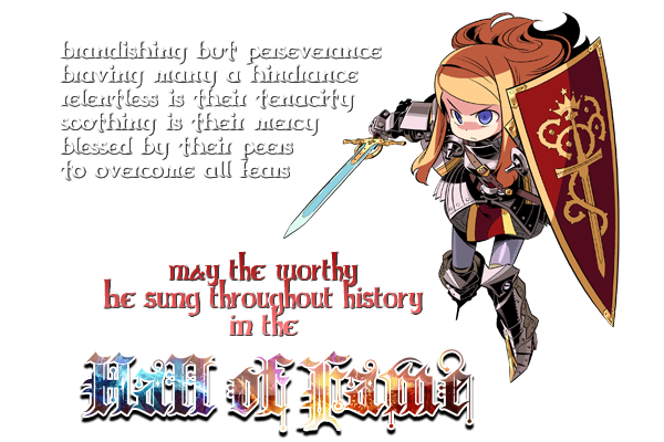 sotmhalloffamev202.png