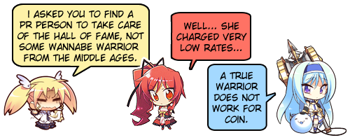 sotmhalloffamemangov101.png