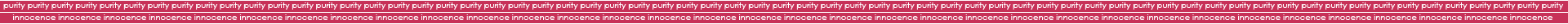 magentaliner.png