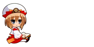 halloffameheader1.png