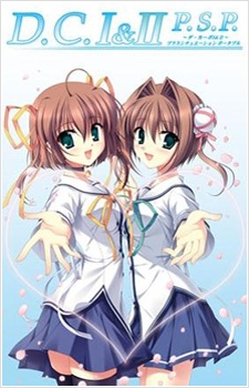 D.C. I&II P.S.P. Re-Animated.jpg