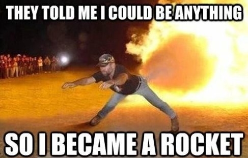 rocket.jpg
