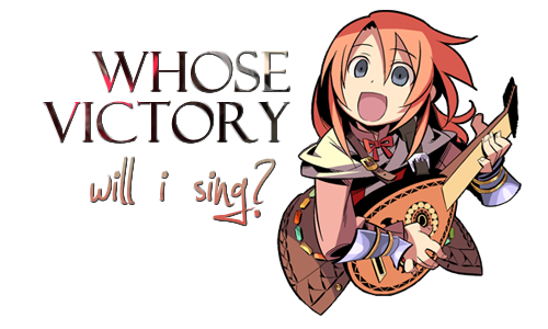POLL.png