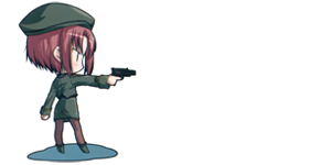 sotmsectionheader6.png