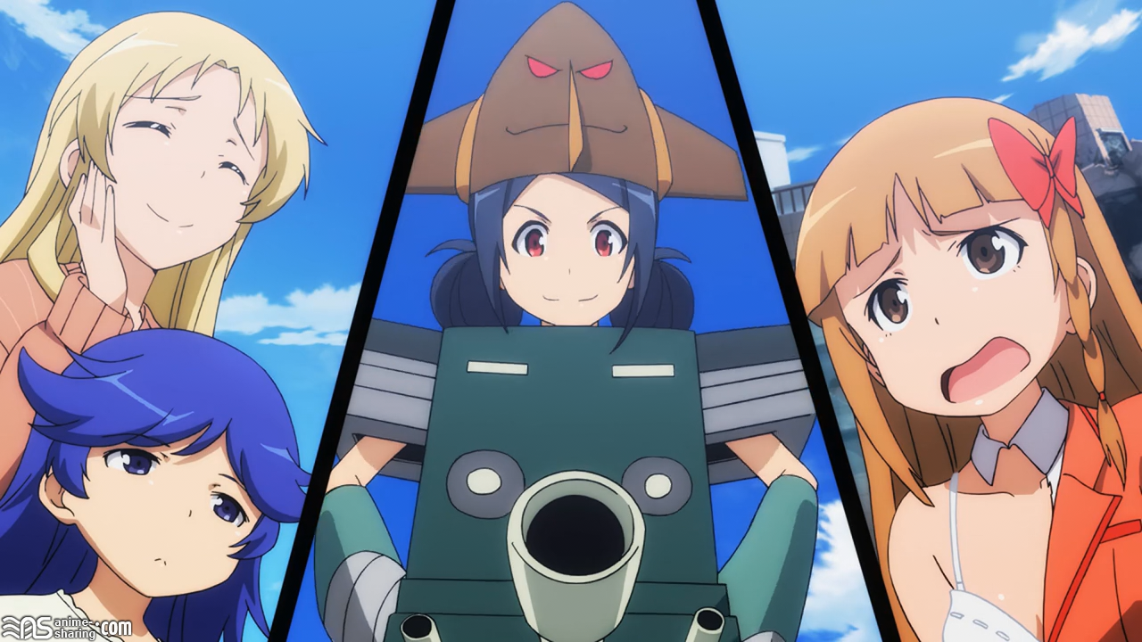 [HorribleSubs]_Robot_Girls_Z_Plus_-_01_[720p].mkv_snapshot_03.38_[2015.05.21_05.56.32].png